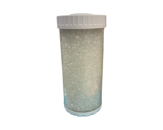 HD Anti-Scalant Cartridge