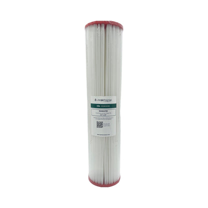 SeaXchange Commercial Pre-filter (5)