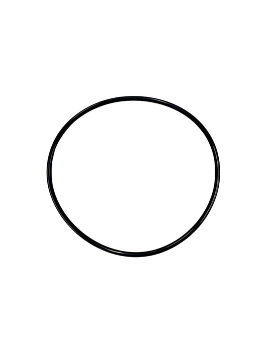 O-ring, 4.5" (Round) for dockside pre-filter