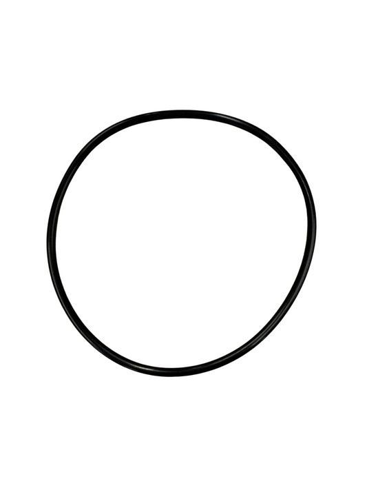 O-ring, (Circle) 2.5" x 10" Filter Housing