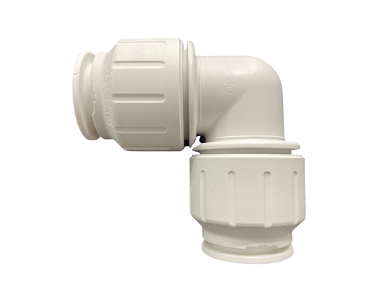 Elbow, CTS 3/4"