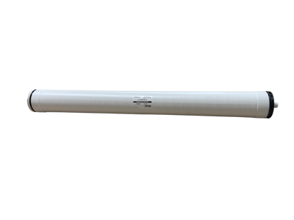 Spot Zero 4039 Membrane (PVC Black Ends)