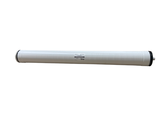 Spot Zero 4039 Membrane (PVC Black Ends)