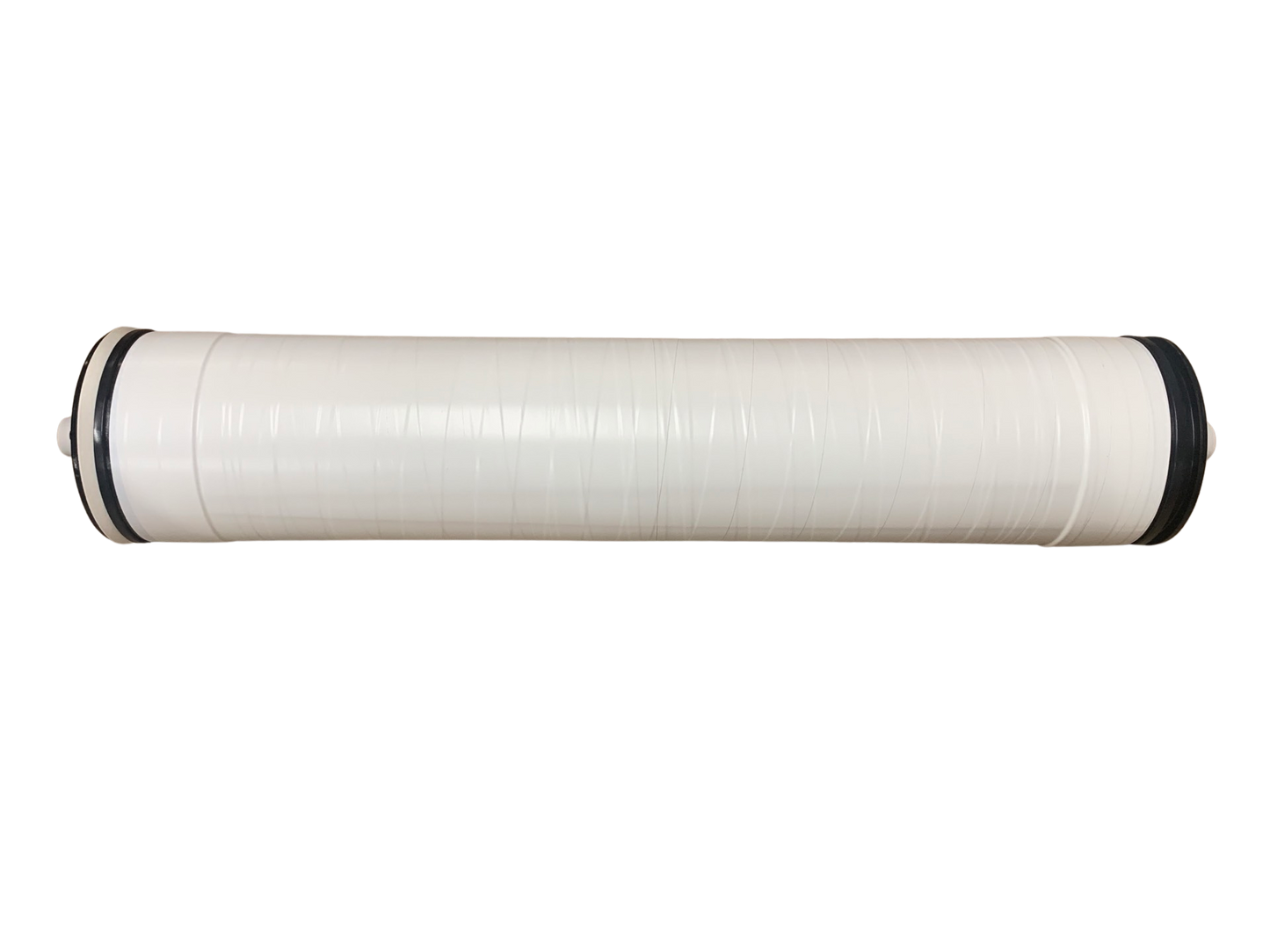 Spot Zero Short Membrane 4021 (Call before ordering)