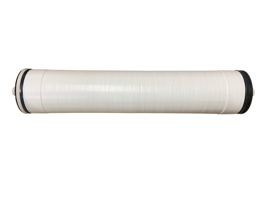 Spot Zero Short Membrane 4021 (Call before ordering)