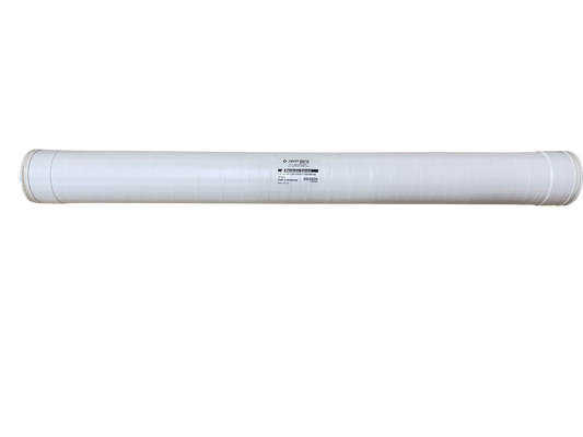 Part# 252404448 - Spot Zero 4041 Membrane