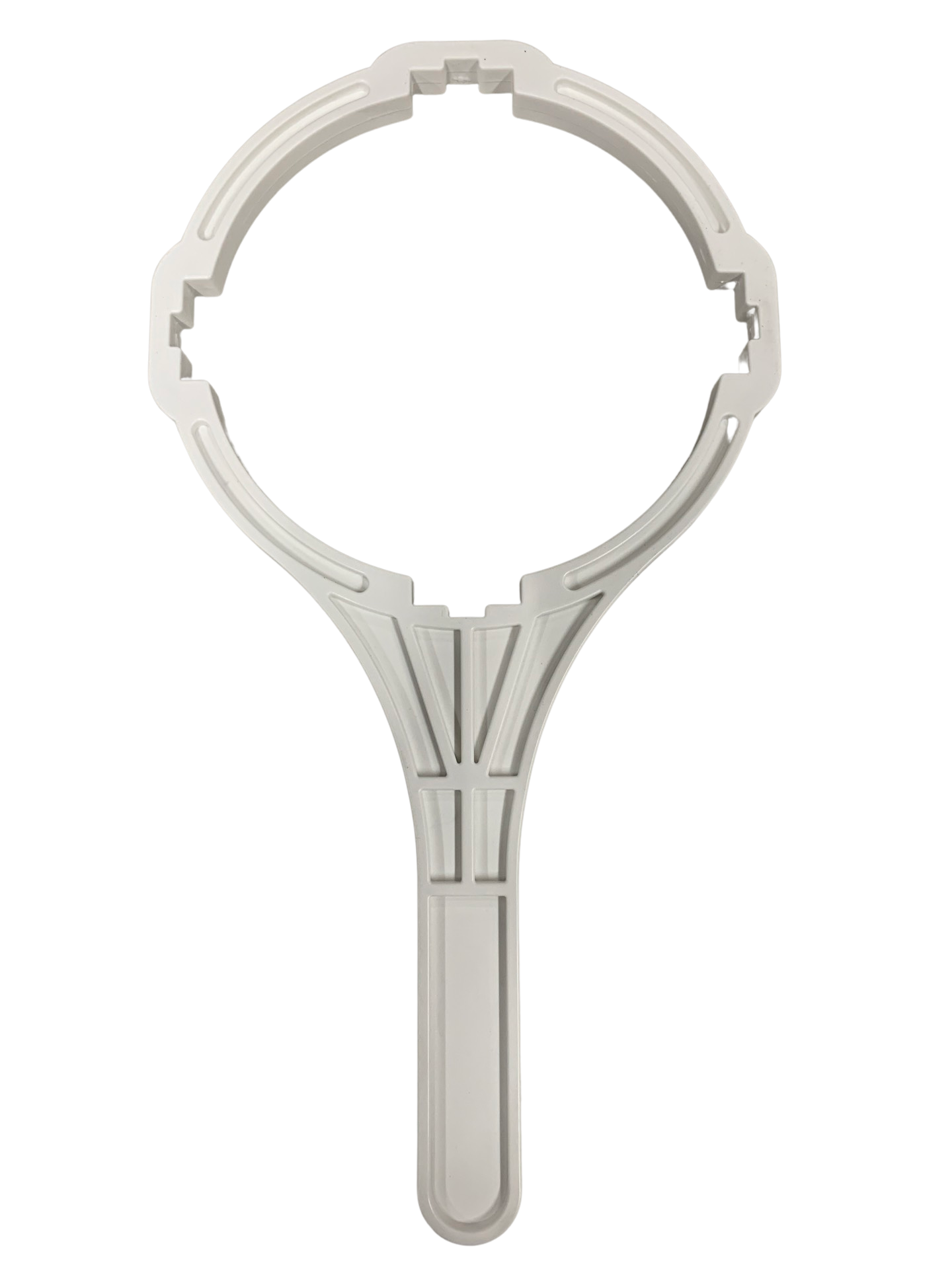 Filter Wrench, 4.5"
