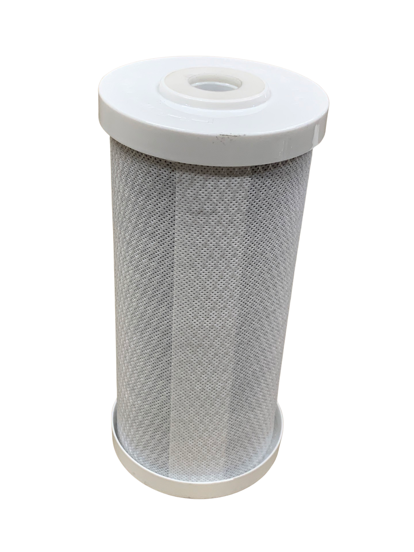 HD SeaXchange Freshwater Flush Filter