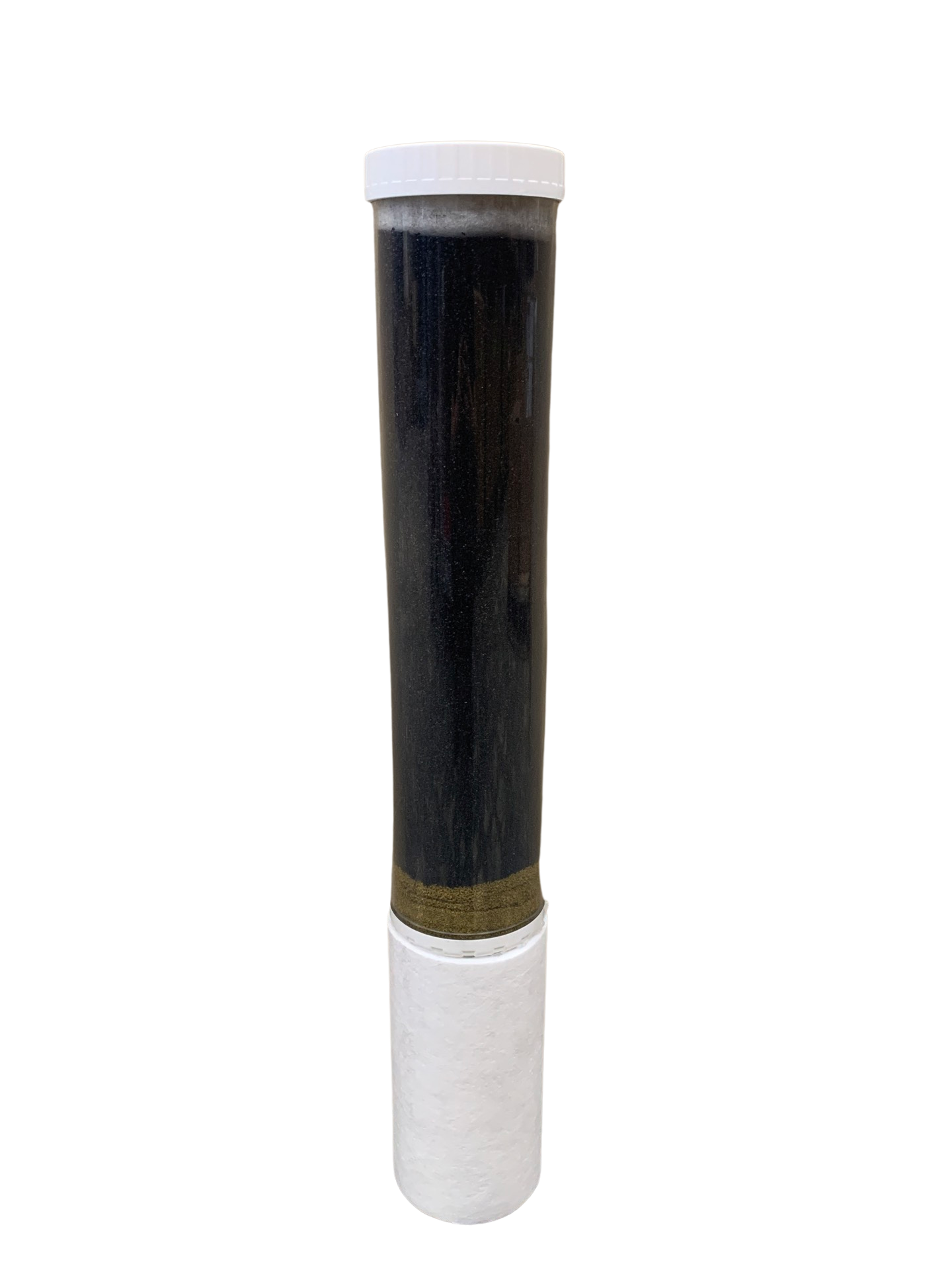 HD Spot Zero Doublestack Pre-Filter