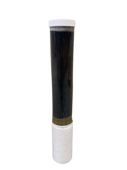 HD Spot Zero Doublestack Pre-Filter