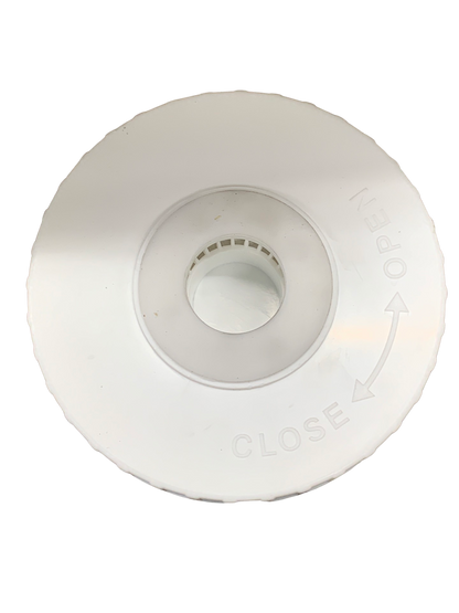 HD Spot Zero Doublestack Pre-Filter