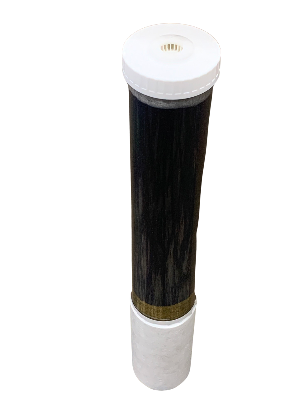 HD Spot Zero Doublestack Pre-Filter
