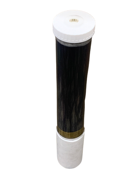 HD Spot Zero Doublestack Pre-Filter