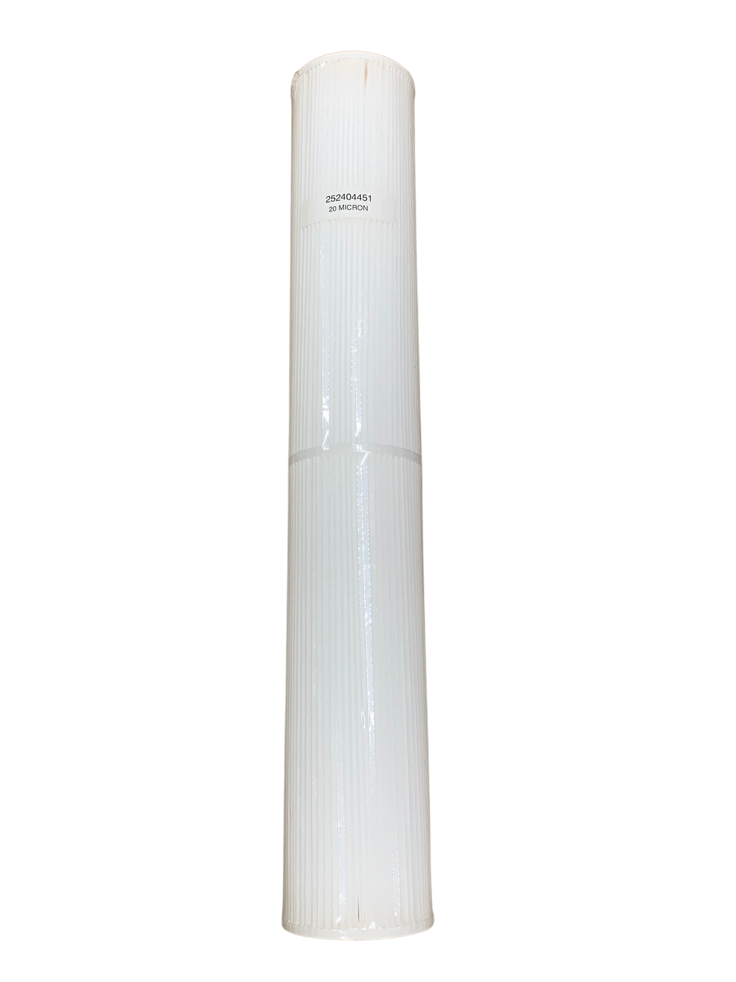 HD SeaXchange Stage 1 Pre-filter (25)