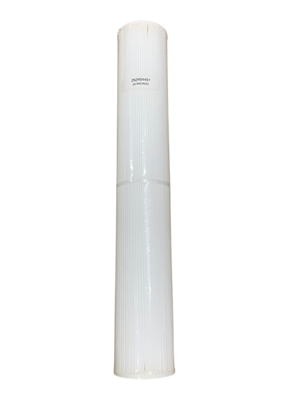 HD SeaXchange Stage 1 Pre-filter (25)