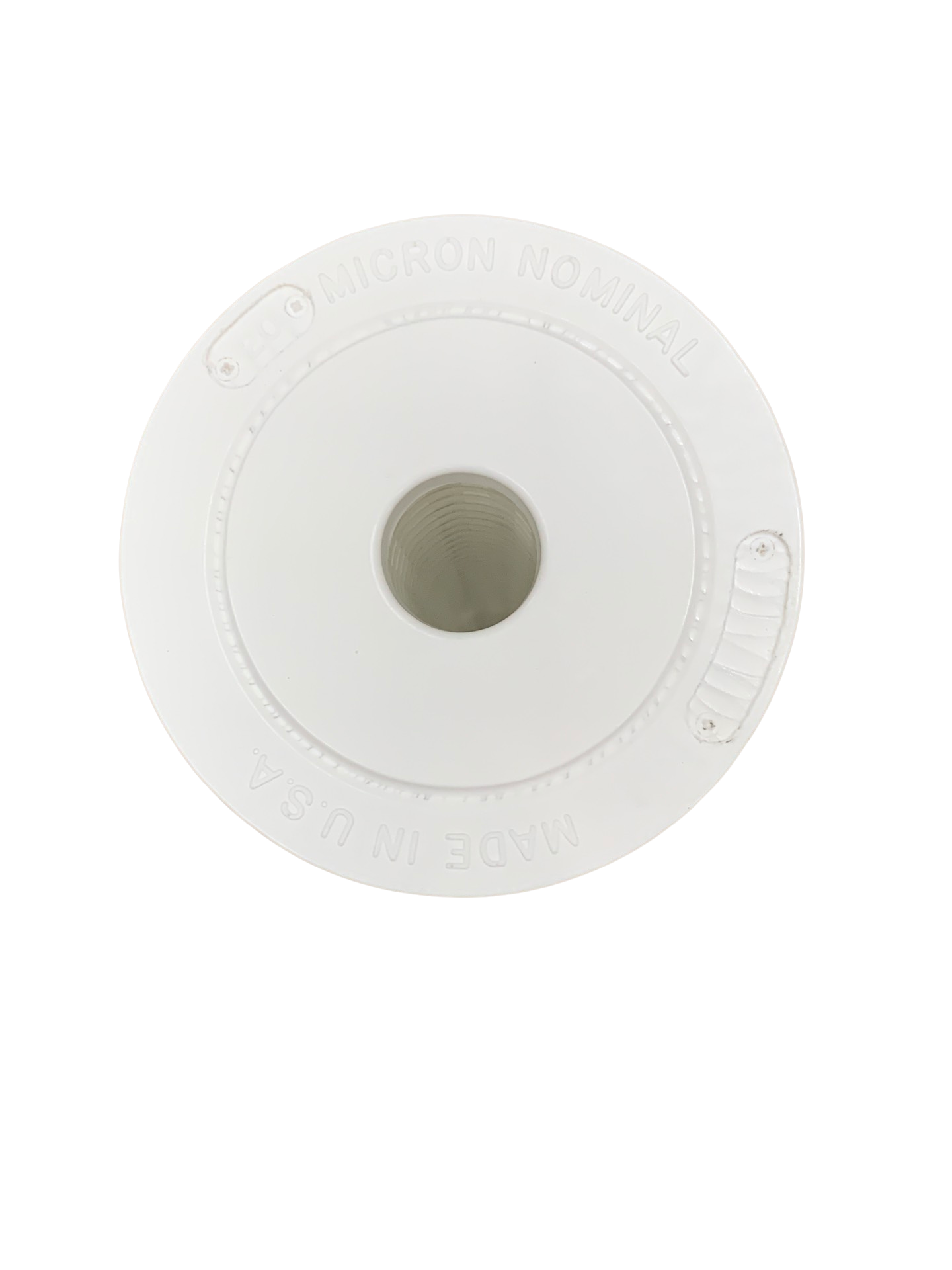 HD SeaXchange Stage 1 Pre-filter (25)