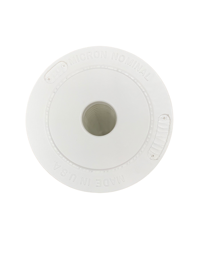 HD SeaXchange Stage 1 Pre-filter (25)