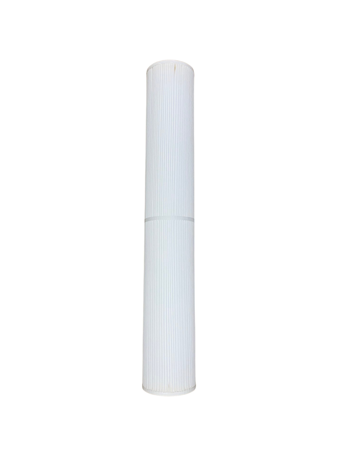 HD SeaXchange Stage 1 Pre-filter (25)