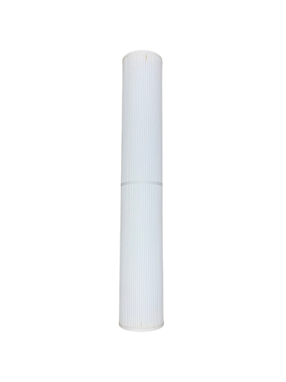 HD SeaXchange Stage 1 Pre-filter (25)