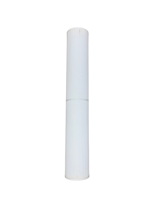 HD SeaXchange Stage 1 Pre-filter (25)