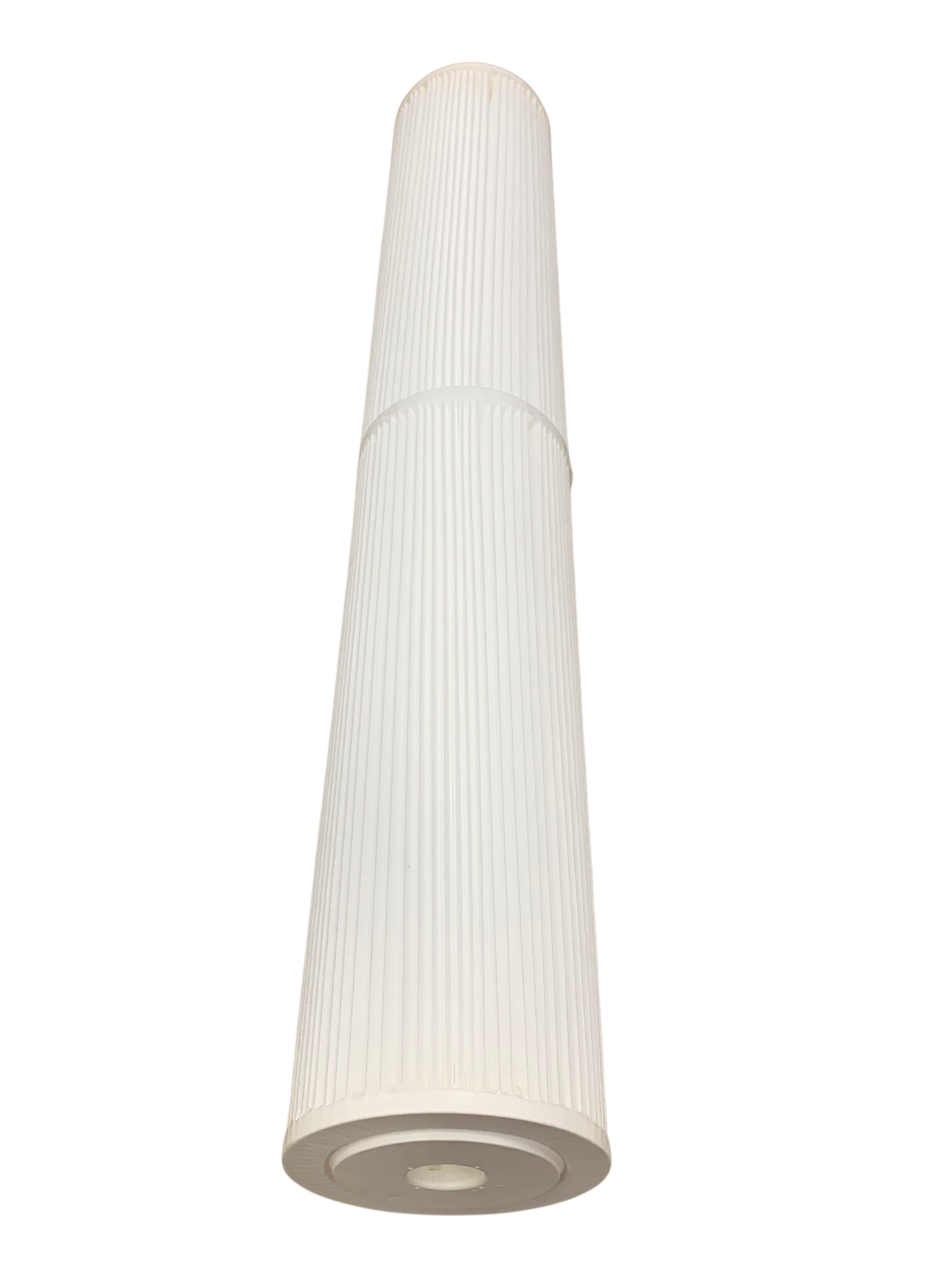 HD SeaXchange Stage 1 Pre-filter (25)