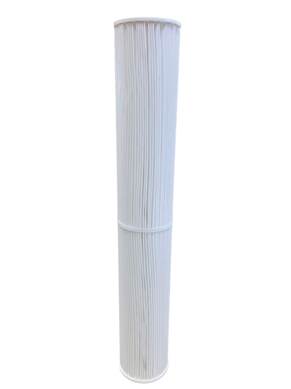 HD SeaXchange Stage 2 Pre-filter (5)