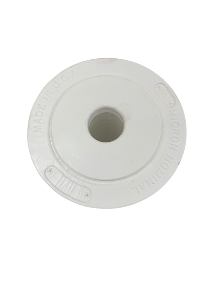 HD SeaXchange Stage 2 Pre-filter (5)