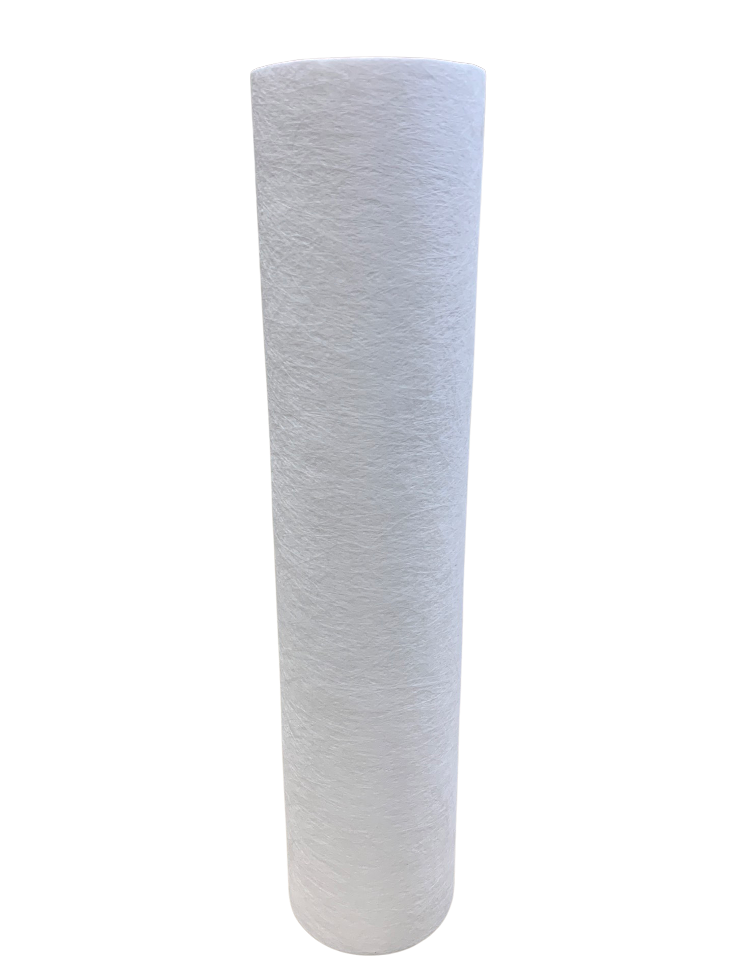 HD Spot Zero Stage 2 Pre-Filter / Sediment Remover
