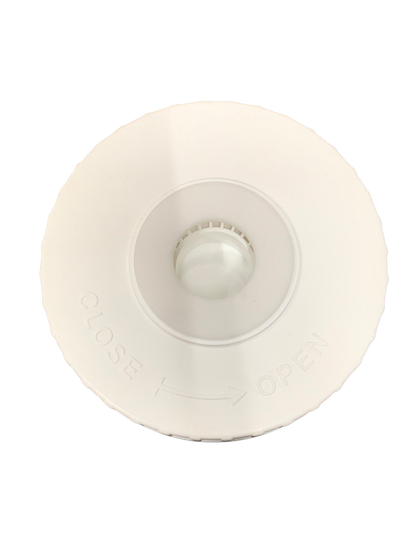 Spot Zero Chemical Cleaning Filter